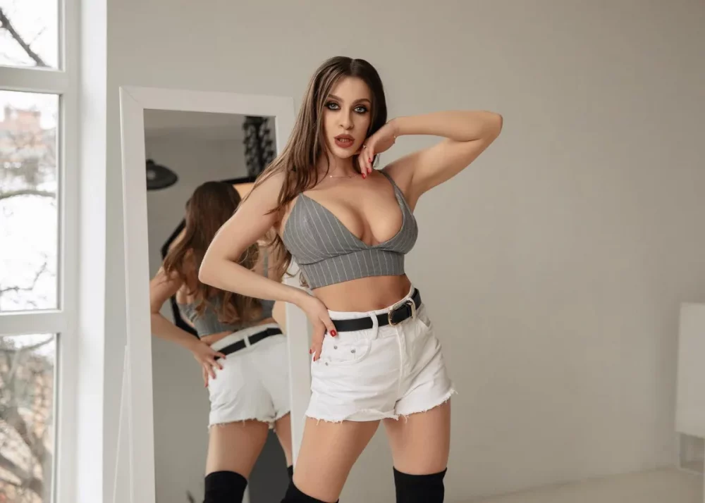 alt