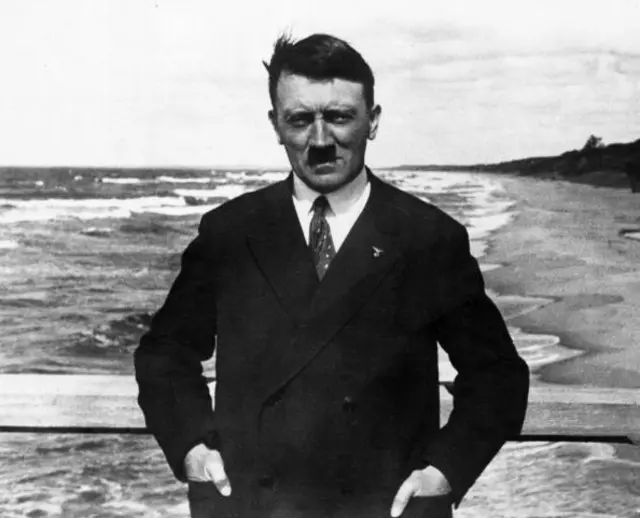 alt