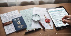 Переклад, який допомагає документам працювати правильно