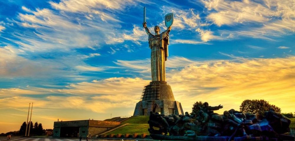 чи можна слухати музику під час війни
