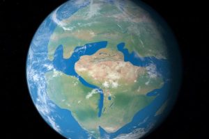 Де знаходиться Південна Америка: географія, кордони та унікальні особливості