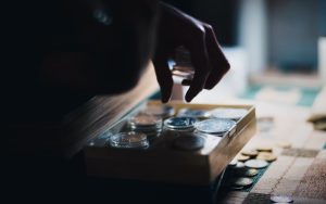5 признаков надежного интернет-магазина нумизматики