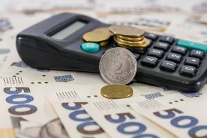 Коли приходять виплати з безробіття: терміни, механізм та нюанси 2026 року