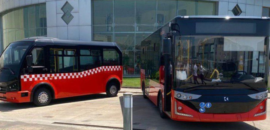 розклад 43 автобуса Харків
