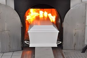 Скільки крематоріїв в Україні: актуальна картина 2026 року
