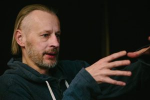 Місько Барбара смерть: раптовий відхід голосу львівського андерграунду