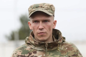 Наймолодший генерал ЗСУ: хто тримає рекорд і що це означає