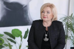 Оксана Білозір особисте життя: дві любові, що випробували серце на міцність