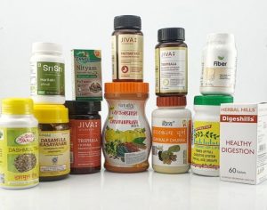 Оригінальні препарати від індійських виробників: що варто знати покупцю