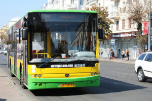 Розклад автобуса 27 у Вінниці: актуальний графік, маршрут і практичний путівник пасажира 2026