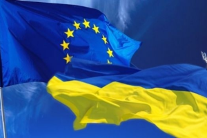 Що буде, якщо Україна вступить в ЄС: детальний прогноз для економіки, людей і держави