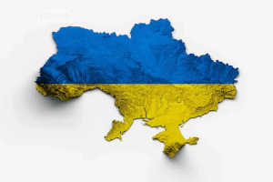 Статево-вікова піраміда України: портрет нації, викарбуваний історією та війною
