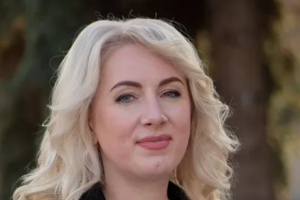 Світлана Онищук батьки: корені в Заболотів та вплив сімейного середовища на формування лідера Прикарпаття