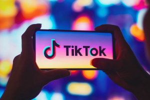 Як подати апеляцію в TikTok: вичерпний гід для початківців і просунутих користувачів