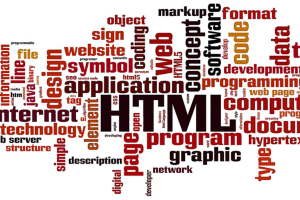 Який тег створює абзац у документі: глибокий аналіз HTML-елемента p