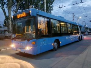 54 маршрут Запоріжжя: повний гід 2026