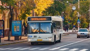 130А автобус Кропивницький: маршрут Катранівка — Лелеківка та розклад 2026