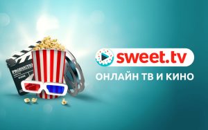 Як скасувати підписку Світ ТВ у 2026 році