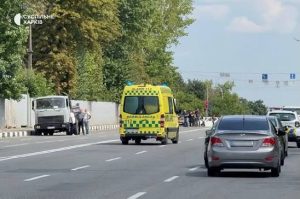 112 маршрутка Харків: історія, маршрут і практичний гід по напрямку від Основ’янського озера до ринку ХТЗ