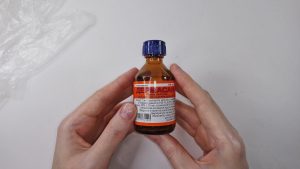 Як зробити дермасан в домашніх умовах: точний рецепт і важливі нюанси