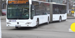 Автобус 123 Кропивницький: маршрут, розклад та корисні деталі