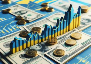 Економіст це фахівець, який перетворює дані на стратегічні рішення