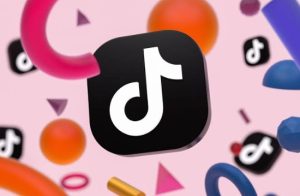 Как попасть в рекомендации TikTok