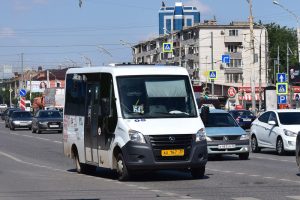 64 маршрутка Рівне: повний гід маршрутом, зупинками та лайфхаками 2026