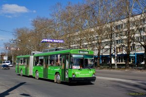 Маршрут 6 тролейбуса Київ: детальний гід по зупинках, розкладу та практичним порадам