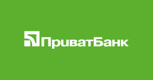 Чи працює ПриватБанк під час тривоги — актуальні правила