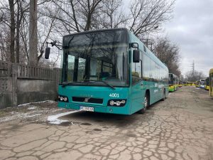 Маршрутка № 75 у Дніпрі: повний гід по маршруту, зупинках та практичних порадах для новачків і досвідчених пасажирів