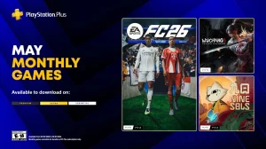 Як поповнити рахунок на PlayStation у 2026 році