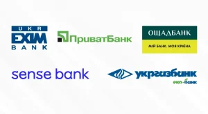4441 11 який банк Україна: розкриваємо всі секрети карток monobank