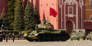 КГБ розшифровка: повне значення, історія та спадщина радянської спецслужби