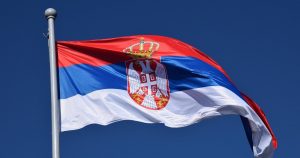 Прапор Сербії: історія, символіка та сучасне значення