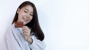 4246 який банк: повний гід з ідентифікації картки