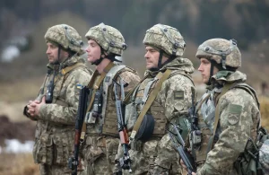 Строковик це: хто такий і як змінився статус у 2026 році