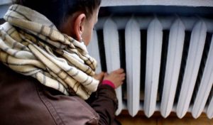 Чому не гріє остання батарея: повний розбір причин і робочих рішень