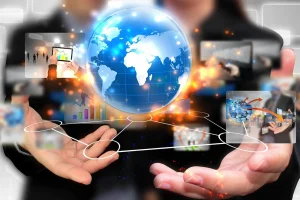Як покращити мобільний інтернет у 2026 році