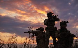 Армійський корпус чисельність: детальний аналіз від історії до реформ 2026