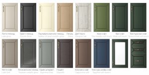 Модні кольори фасадів 2026: теплі відтінки, що змінюють вигляд будинку