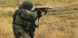 Ствольна артилерія: від козацьких гармат до систем з дальністю 100 км