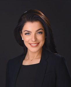 Латиніна Алла Миколаївна: шлях літературної критикині через епохи