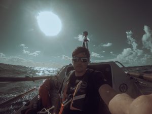 Морпіх це: хто такі українські морські піхотинці та чому їх називають воїнами трьох стихій