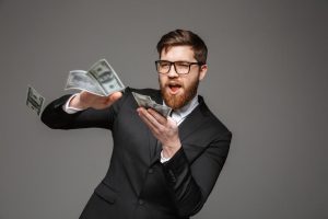 Куди зникають гроші в контекстній рекламі і як це зупинити