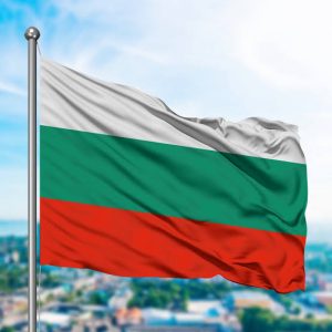 Прапор Болгарії: символіка, історія та правила використання