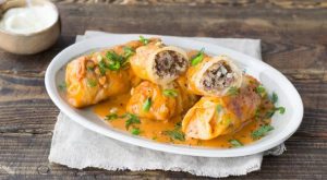 Як прогнати голубів з балкона: повний гід з перевіреними методами