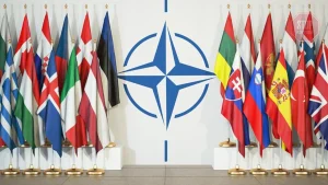 Країни НАТО: повний список, історія розширення та значення у 2026 році