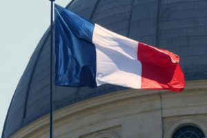 Франція попереджає про жорсткіші гібридні атаки Росії