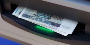 Як подивитися скільки грошей на рахунку: усі способи